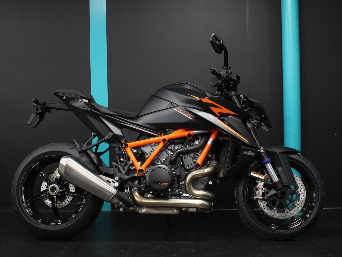 専用ページ Amazon.com: 94-03 KAWASAKI ZX9R: Haynes Repair Manual